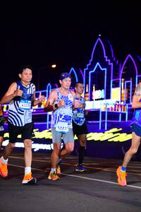 BIB: 43575, 452
                            <button type="button" onclick="openModal(22861989)" class="btn btn-primary btn-sm float-right btn-popup" data-toggle="modal" data-target=".modal-high-quality">
                        <i class="fas fa-shopping-cart"></i> Add to Cart
                    </button>
                                            <button type="button" onclick="isThisMe(22861989, true)" class="btn btn-success btn-sm float-right btn-popup btn-isme hidden" data-toggle="tooltip" data-placement="bottom" title="นี่คือรูปของคุณใช่ไหม คลิกที่นี่เพื่อเอาเข้าอัลบั้ม">
                        <i class="fas fa-plus"></i> Add to album
                    </button>
                    <button type="button" onclick="isThisMe(22861989, false)" class="btn btn-warning btn-sm float-right btn-popup btn-isnotme hidden">
                        <i class="fas fa-ban"></i> Remove from album
                    </button>